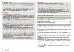 Skoda-Kodiaq-handleiding page 24 min