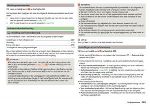 Skoda-Kodiaq-handleiding page 271 min