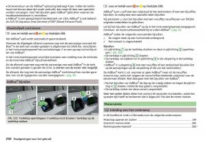 Skoda-Kodiaq-handleiding page 292 min