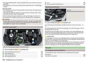 Skoda-Kodiaq-handleiding page 294 min