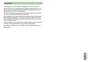 Skoda-Kodiaq-handleiding page 3 min