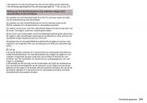 Skoda-Kodiaq-handleiding page 331 min