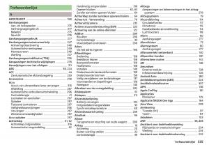 Skoda-Kodiaq-handleiding page 337 min