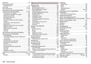 Skoda-Kodiaq-handleiding page 338 min