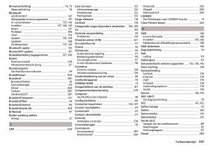 Skoda-Kodiaq-handleiding page 339 min