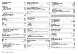 Skoda-Kodiaq-handleiding page 340 min