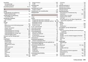 Skoda-Kodiaq-handleiding page 341 min