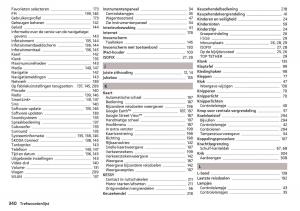 Skoda-Kodiaq-handleiding page 342 min