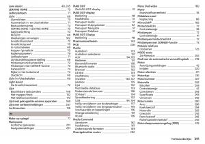 Skoda-Kodiaq-handleiding page 343 min