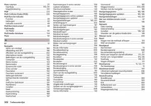 Skoda-Kodiaq-handleiding page 344 min