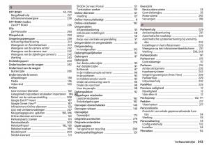 Skoda-Kodiaq-handleiding page 345 min