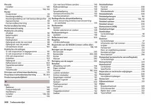 Skoda-Kodiaq-handleiding page 346 min