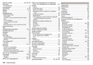 Skoda-Kodiaq-handleiding page 348 min