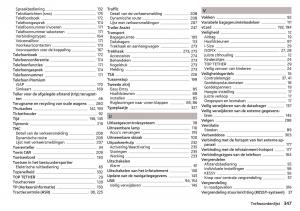 Skoda-Kodiaq-handleiding page 349 min