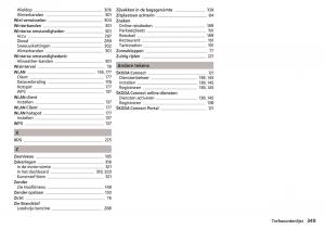 Skoda-Kodiaq-handleiding page 351 min