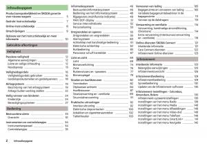Skoda-Kodiaq-handleiding page 4 min