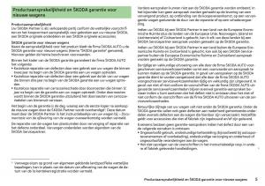 Skoda-Kodiaq-handleiding page 7 min