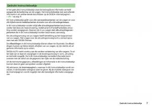 Skoda-Kodiaq-handleiding page 9 min