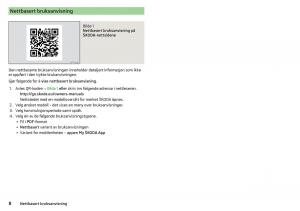 Skoda-Kodiaq-bruksanvisningen page 10 min