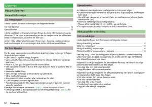 Skoda-Kodiaq-bruksanvisningen page 14 min