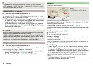 Skoda-Kodiaq-bruksanvisningen page 16 min