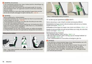 Skoda-Kodiaq-bruksanvisningen page 18 min