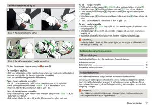 Skoda-Kodiaq-bruksanvisningen page 19 min