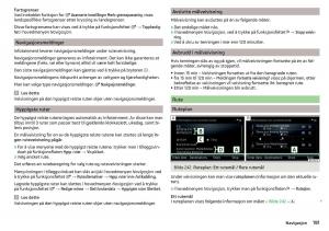 Skoda-Kodiaq-bruksanvisningen page 193 min