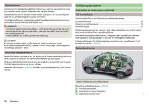 Skoda-Kodiaq-bruksanvisningen page 20 min