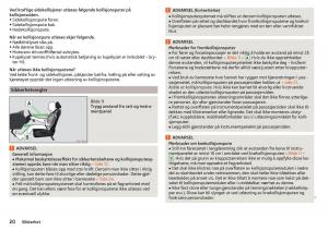 Skoda-Kodiaq-bruksanvisningen page 22 min