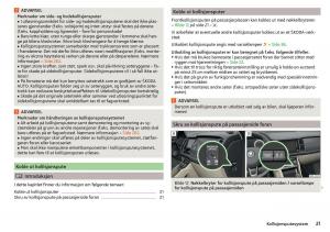 Skoda-Kodiaq-bruksanvisningen page 23 min