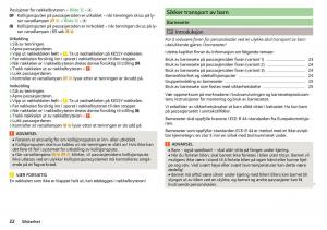 manual-Skoda-Kodiaq-bruksanvisningen page 24 min