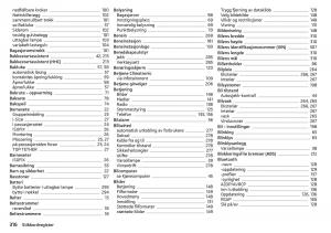 manual-Skoda-Kodiaq-bruksanvisningen page 318 min