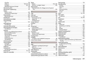 manual-Skoda-Kodiaq-bruksanvisningen page 319 min