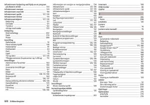 Skoda-Kodiaq-bruksanvisningen page 322 min