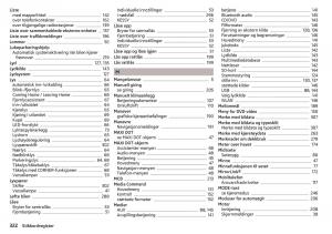 Skoda-Kodiaq-bruksanvisningen page 324 min