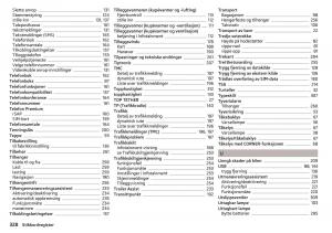 Skoda-Kodiaq-bruksanvisningen page 330 min