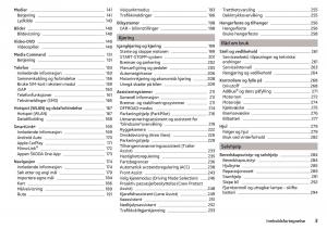 Skoda-Kodiaq-bruksanvisningen page 5 min