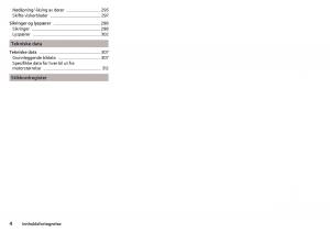 Skoda-Kodiaq-bruksanvisningen page 6 min