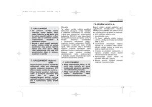 KIA-Ceed-I-1-navod-k-obsludze page 8 min