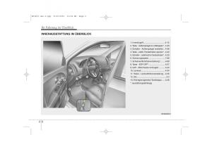 KIA-Ceed-I-1-Handbuch page 13 min