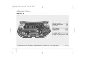 KIA-Ceed-I-1-Handbuch page 15 min