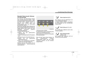 KIA-Ceed-I-1-Handbuch page 172 min
