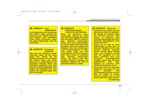 KIA-Ceed-I-1-Handbuch page 18 min