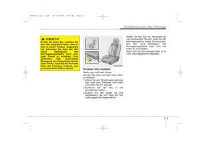 KIA-Ceed-I-1-Handbuch page 20 min