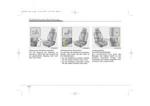 KIA-Ceed-I-1-Handbuch page 21 min