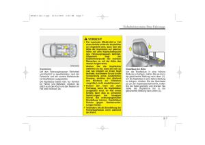 KIA-Ceed-I-1-Handbuch page 22 min