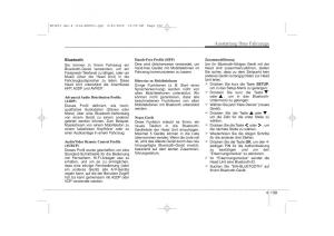 KIA-Ceed-I-1-Handbuch page 222 min