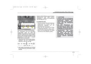 KIA-Ceed-I-1-Handbuch page 24 min