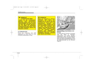 KIA-Ceed-I-1-Handbuch page 274 min